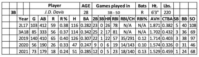 Screen Shot 2022-02-04 at 8.43.55 AM